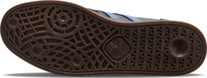 hummel Handball Perfekt SP turbulence