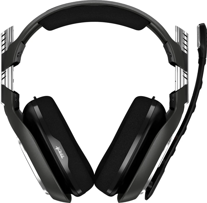 Astro Gaming A40 TR Headset 4. Generation (Xbox One)