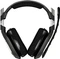 Astro Gaming A40 TR Headset 4. Generation (Xbox One) Vorschaubild