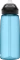 CamelBak Eddy+ Trinkflasche 1l true blue Vorschaubild