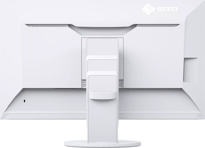 Eizo FlexScan EV2785, weiß, 27"