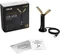 ASUS USB-AX56, 2.4GHz/5GHz WLAN, USB-A 3.0 [Stecker] Vorschaubild