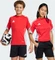 adidas Tiro 25 Competition Trikot kurzarm (Junior) Vorschaubild