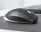 3Dconnexion CadMouse Pro Wireless V2, USB/Bluetooth Vorschaubild