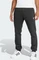 adidas Trefoil Essentials Trainingshose lang schwarz (Herren) Vorschaubild