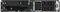 APC Smart-UPS SRT Rack LCD 2U, 2200VA, USB/seriell Vorschaubild