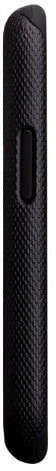 Case-Mate Tough Case für Samsung Galaxy S3 schwarz
