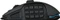Roccat Nyth schwarz, USB Vorschaubild