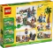 LEGO Super Mario - Diddy Kongs Lorenritt - Erweiterungsset Vorschaubild