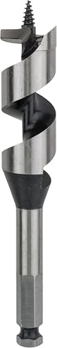 Bosch Professional Schlangenbohrer, 26x95x160mm, 1 Stück