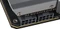 EVGA GeForce GTX 1070 FTW Gaming ACX 3.0, 8GB GDDR5, DVI, HDMI, 3x DP Vorschaubild