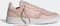 adidas Supercourt vapour pink/crystal white (Damen) Vorschaubild