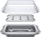 Samsung NV7B7997ADA Backofen mit Dampfunterstützung Vorschaubild