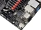 ASUS ROG Maximus V Extreme (Intel 1155) Vorschaubild