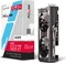 Sapphire Pulse Radeon RX 5600 XT, 6GB GDDR6, HDMI, 3x DP, lite retail Vorschaubild