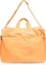Mandarina Duck Revival 2.0 Foldable Boxy Duffle Umhängetasche Vorschaubild