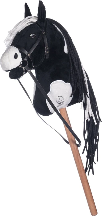 HKM Hobby Horse Steckenpferd