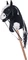 HKM Hobby Horse Steckenpferd Vorschaubild