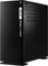Hyrican Elegance 6303, schwarz, Core i9-9900K, 32GB RAM, 2TB SSD, 3TB HDD, GeForce RTX 2080 Vorschaubild