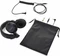Technics EAH-DJ1200 Vorschaubild