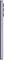 Samsung Galaxy A32 128GB/4GB Awesome Violet Vorschaubild