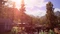 Life is Strange: True Colors - Deluxe Edition (Download) (PC) Vorschaubild