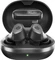 SteelSeries Arctis GameBuds for PlayStation schwarz Vorschaubild
