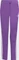 adidas Seasonal Essentials Tiberio 3-Streifen Tricot Trainingsanzug active purple/white (Junior) Vorschaubild