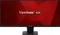 ViewSonic VA3456-MHDJ, 34.1" Vorschaubild