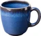 like by Villeroy & Boch Lave Bleu Vorschaubild