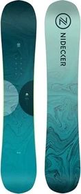 Nidecker Elle (Modell 2024/2025)