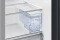 Samsung RS94F RS90F65EDFEF Side-by-Side Vorschaubild