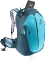 Deuter AC Lite 21 SL lagoon/atlantic (Damen) Vorschaubild