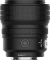 Rollei AF 85mm 1.8 für Sony E Vorschaubild