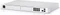 Ubiquiti UniFi Dream Machine Pro Rackmount Gigabit Router, 9x RJ-45, 2x SFP+ Vorschaubild
