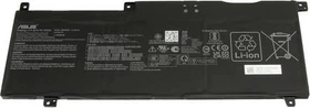 ASUS 0B200-04550100, 6000mAh