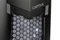 Captiva Advanced Gaming I59-439, Core i7-10700F, 16GB RAM, 1TB SSD, GeForce RTX 3060 Ti Vorschaubild