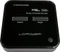 LC-Power LC-DOCK-M2-NVME Dockingstation, USB-C 3.1 Vorschaubild