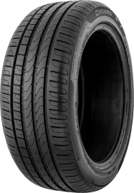 Pirelli Cinturato P7 245/40 R18 93Y AO