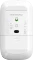 Satechi Slim EX Wireless Mouse, Silver, USB/Bluetooth Vorschaubild
