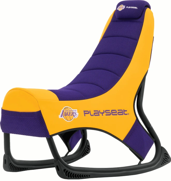 Playseat Champ NBA Edition Gamingstuhl