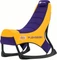 Playseat Champ NBA Edition Gamingstuhl Vorschaubild