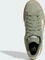 adidas Grand Court Base 00s tent green/off white/gum Vorschaubild
