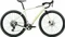 Orbea Terra M30Team 1X Modell 2025 Vorschaubild