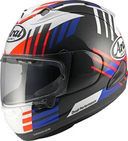 Arai RX-7V EVO Rea SB3