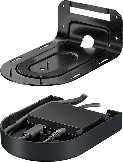 Logitech Rally PTZ Kamera