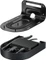 Logitech Rally PTZ Kamera Vorschaubild