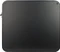 Inter-Tech E-W60 schwarz, Mini-ITX, 60W extern Vorschaubild