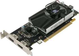 Sapphire Radeon R7 240, 2GB DDR3, 2x HDMI, lite retail