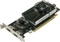 Sapphire Radeon R7 240, 2GB DDR3, 2x HDMI, lite retail Vorschaubild
